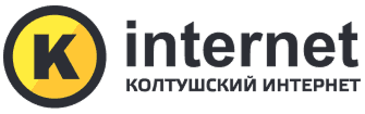 K Internet
